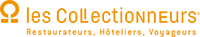 Chateaux & Hôtels collection